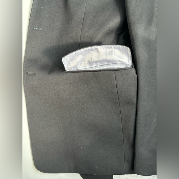 ❌❌Tiger of Sweden top Suit❌❌ - Picture 11 of 16